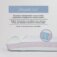 Downloaded from Shopify for use with Vendor ID (186) and Product ID (7092905574443).