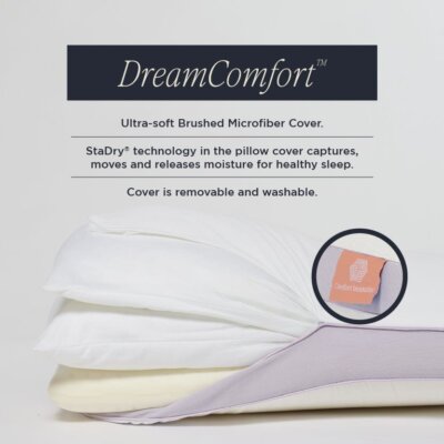 Downloaded from Shopify for use with Vendor ID (186) and Product ID (7079513882667). Downloaded from Shopify for use with Vendor ID (186) and Product ID (7079513882667).