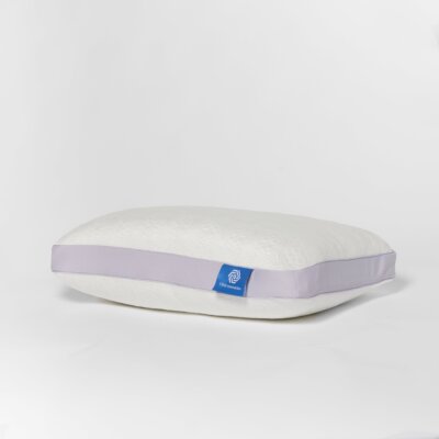Downloaded from Shopify for use with Vendor ID (186) and Product ID (7079513882667). Downloaded from Shopify for use with Vendor ID (186) and Product ID (7079513882667).