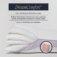 Downloaded from Shopify for use with Vendor ID (186) and Product ID (7079224344619).