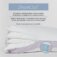 Downloaded from Shopify for use with Vendor ID (186) and Product ID (7079224344619).