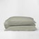Downloaded from Shopify for use with Vendor ID (186) and Product ID (6989580042283).