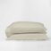 Downloaded from Shopify for use with Vendor ID (186) and Product ID (6989580042283).