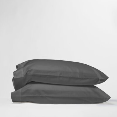 Downloaded from Shopify for use with Vendor ID (186) and Product ID (6989579485227). Downloaded from Shopify for use with Vendor ID (186) and Product ID (6989579485227).