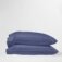Downloaded from Shopify for use with Vendor ID (186) and Product ID (6989579485227).