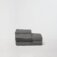 Downloaded from Shopify for use with Vendor ID (186) and Product ID (6989577125931).
