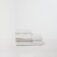 Downloaded from Shopify for use with Vendor ID (186) and Product ID (6989577125931).