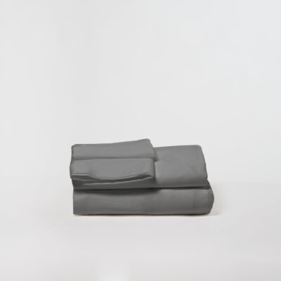 Downloaded from Shopify for use with Vendor ID (186) and Product ID (6989577814059). Downloaded from Shopify for use with Vendor ID (186) and Product ID (6989577814059).