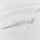 Downloaded from Shopify for use with Vendor ID (186) and Product ID (6989577814059).