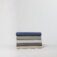 Downloaded from Shopify for use with Vendor ID (186) and Product ID (6989576536107).