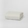 Downloaded from Shopify for use with Vendor ID (186) and Product ID (6989579386923).