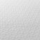 Downloaded from Shopify for use with Vendor ID (186) and Product ID (6989579386923).