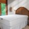 Downloaded from Shopify for use with Vendor ID (186) and Product ID (6989579386923).