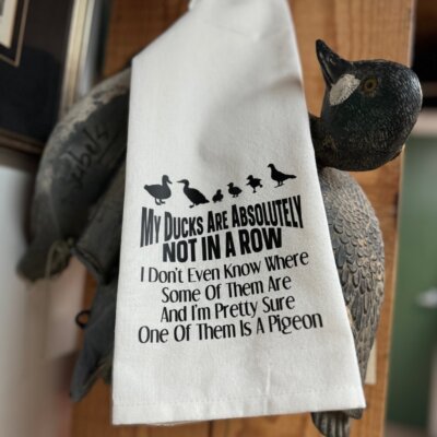 Downloaded from Shopify for use with Vendor ID (124) and Product ID (7700554547367). Downloaded from Shopify for use with Vendor ID (124) and Product ID (7700554547367).