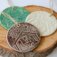 Downloaded from Shopify for use with Vendor ID (15) and Product ID (7550259495162).