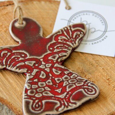 Downloaded from Shopify for use with Vendor ID (15) and Product ID (7550259724538). Downloaded from Shopify for use with Vendor ID (15) and Product ID (7550259724538).