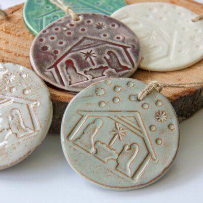 Downloaded from Shopify for use with Vendor ID (15) and Product ID (7550259495162). Downloaded from Shopify for use with Vendor ID (15) and Product ID (7550259495162).