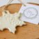 Downloaded from Shopify for use with Vendor ID (15) and Product ID (7550260150522).