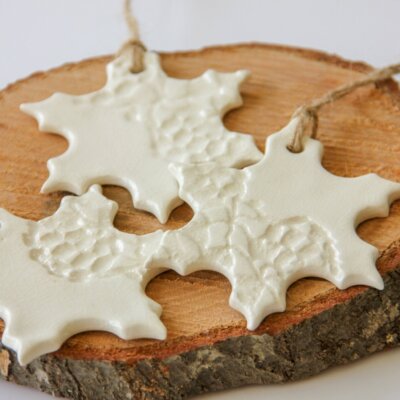 Downloaded from Shopify for use with Vendor ID (15) and Product ID (7550260150522). Downloaded from Shopify for use with Vendor ID (15) and Product ID (7550260150522).