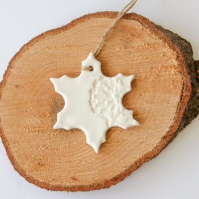 Downloaded from Shopify for use with Vendor ID (15) and Product ID (7550260150522). Downloaded from Shopify for use with Vendor ID (15) and Product ID (7550260150522).