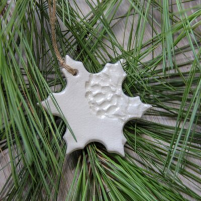 Downloaded from Shopify for use with Vendor ID (15) and Product ID (7550260150522). Downloaded from Shopify for use with Vendor ID (15) and Product ID (7550260150522).