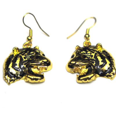 Downloaded from Shopify for use with Vendor ID (163) and Product ID (1564474885). Downloaded from Shopify for use with Vendor ID (163) and Product ID (1564474885).
