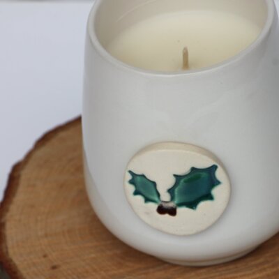 Downloaded from Shopify for use with Vendor ID (15) and Product ID (7681134166266). Downloaded from Shopify for use with Vendor ID (15) and Product ID (7681134166266).