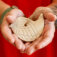 Downloaded from Shopify for use with Vendor ID (15) and Product ID (7996747579642).