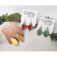 Downloaded from Shopify for use with Vendor ID (163) and Product ID (8024759828796).
