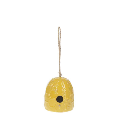 Downloaded from Shopify for use with Vendor ID (163) and Product ID (8034390671676). Downloaded from Shopify for use with Vendor ID (163) and Product ID (8034390671676).
