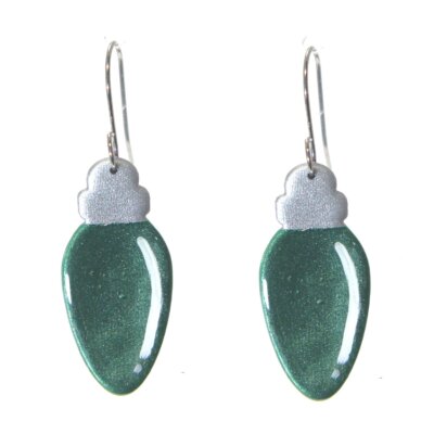 Downloaded from Shopify for use with Vendor ID (163) and Product ID (8024759828796). Downloaded from Shopify for use with Vendor ID (163) and Product ID (8024759828796).