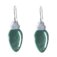 Downloaded from Shopify for use with Vendor ID (163) and Product ID (8024759828796).