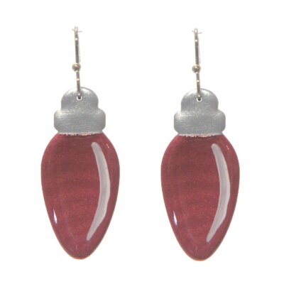 Downloaded from Shopify for use with Vendor ID (163) and Product ID (8024759828796). Downloaded from Shopify for use with Vendor ID (163) and Product ID (8024759828796).