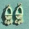 Downloaded from Shopify for use with Vendor ID (26) and Product ID (8077596459286).