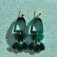 Downloaded from Shopify for use with Vendor ID (26) and Product ID (8077596459286).