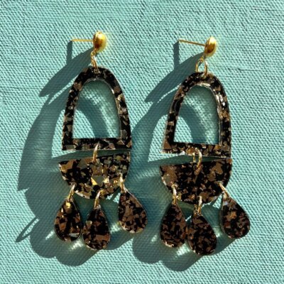 Downloaded from Shopify for use with Vendor ID (26) and Product ID (8077596459286). Downloaded from Shopify for use with Vendor ID (26) and Product ID (8077596459286).
