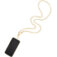 Downloaded from Shopify for use with Vendor ID (174) and Product ID (8137357558079).