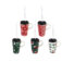 Downloaded from Shopify for use with Vendor ID (163) and Product ID (4691481591886).