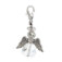 Downloaded from Shopify for use with Vendor ID (163) and Product ID (8153775178044).