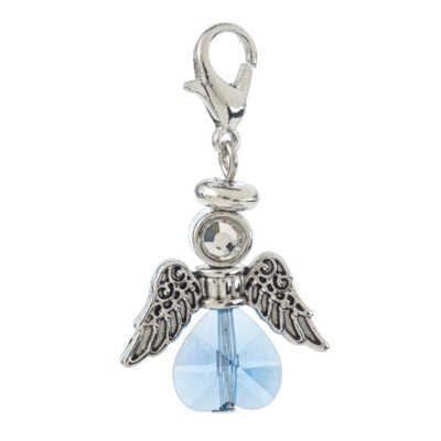Downloaded from Shopify for use with Vendor ID (163) and Product ID (8153775178044). Downloaded from Shopify for use with Vendor ID (163) and Product ID (8153775178044).