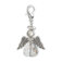 Downloaded from Shopify for use with Vendor ID (163) and Product ID (8153775178044).