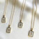 Downloaded from Shopify for use with Vendor ID (199) and Product ID (8200352563494).