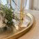 Downloaded from Shopify for use with Vendor ID (199) and Product ID (8200352563494).