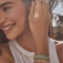 Downloaded from Shopify for use with Vendor ID (174) and Product ID (8314347487551).