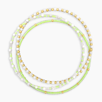 Downloaded from Shopify for use with Vendor ID (174) and Product ID (8314347487551). Downloaded from Shopify for use with Vendor ID (174) and Product ID (8314347487551).