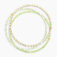 Downloaded from Shopify for use with Vendor ID (174) and Product ID (8314347487551).