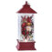 Downloaded from Shopify for use with Vendor ID (163) and Product ID (8379285012796).