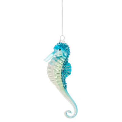 Downloaded from Shopify for use with Vendor ID (163) and Product ID (8379607908668). Downloaded from Shopify for use with Vendor ID (163) and Product ID (8379607908668).