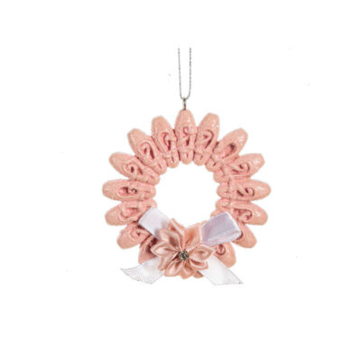 Downloaded from Shopify for use with Vendor ID (163) and Product ID (8379851079996). Downloaded from Shopify for use with Vendor ID (163) and Product ID (8379851079996).