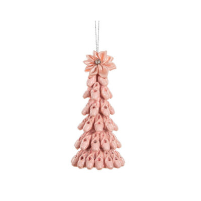 Downloaded from Shopify for use with Vendor ID (163) and Product ID (8379851079996). Downloaded from Shopify for use with Vendor ID (163) and Product ID (8379851079996).